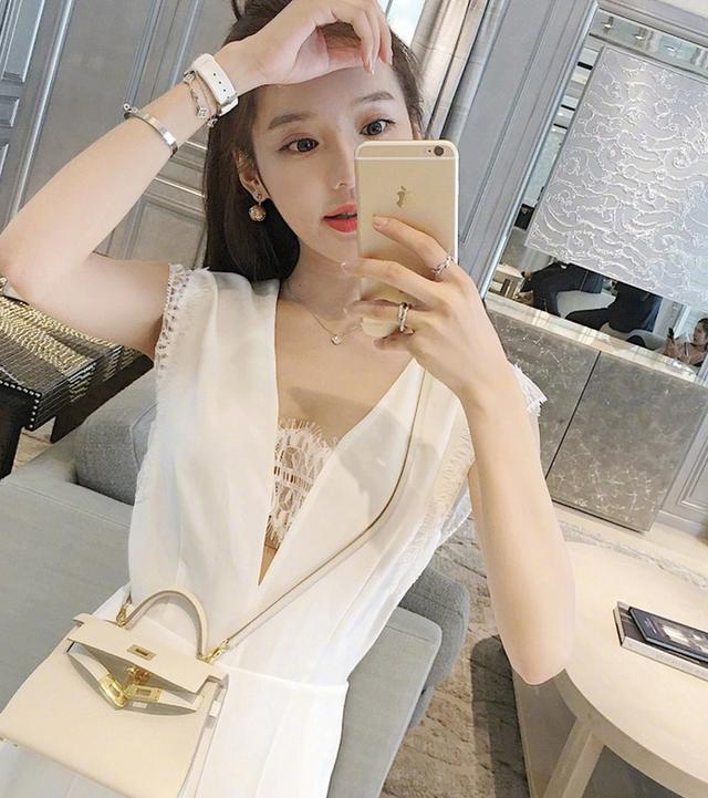 快手人气包