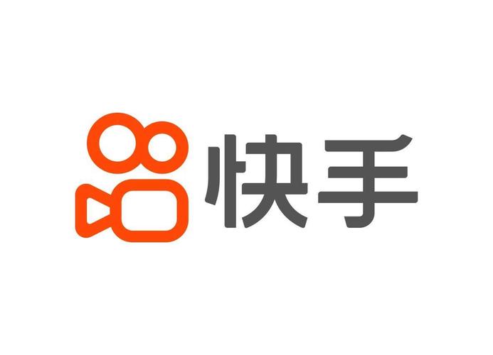 数据安全