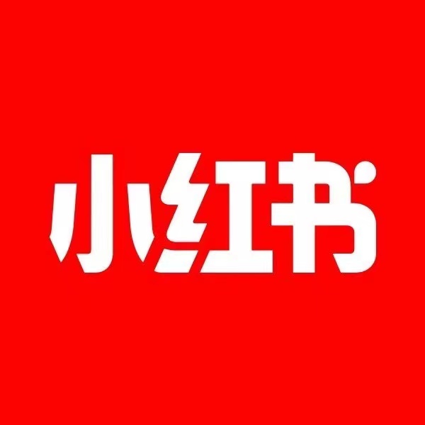 知乎赞同